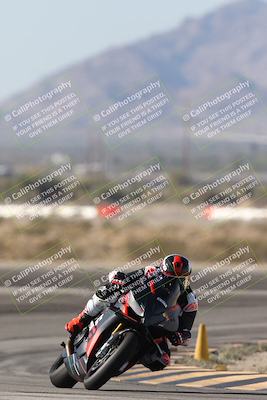 media/Nov-30-2025-TrackXperience (Sun) [[c0061d280f]]/1-Level 3/Session 4 (Turn11)/